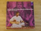 Brij Bhushan Kabra ?– Two Raga Moods For Guitar rare ORIGINAL from 1968