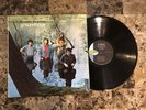 GROUNDHOGS SCRATCHING THE SURFACE BLUES ROCK HEAVY PSYCH EX+