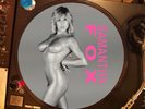 Samantha Fox - Touch Me  12