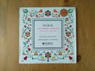 Dvorak - 
