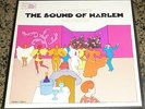 3 x VINYL LP BOX SET / THE SOUND OF HARLEM / JAZZ ODYSSEY VOL.3 / MONO C3L 33