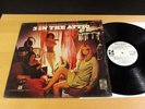 OST Chad And Jeremy 3 IN THE ATTIC SIDEWALK ST-5918 Stereo NM/M PROMO Shrink