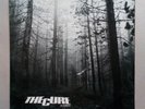 The Cure - A Forest - Vinyl 12