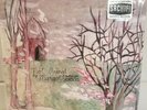 Margot & the Nuclear So and So's - Not Animal - SIGNED Ltd Pink Vinyl