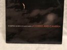 Coheed And Cambria IKSSE:3 | Original Pressing | Orange And White