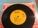 Bjorn & Benny Anna& Frida ABBA Ring Ring 1973 Oz First Ever 7 Inch