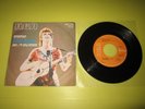 DAVID BOWIE - STARMAN 7