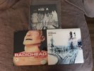 RADIOHEAD 10