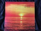 Tony Palkovic “deep water” Lp Private Jazz Rock Fusion 1980