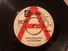 Little Stevie Wonder Workout Stevie Workout Original Uk Stateside Demo Sa238
