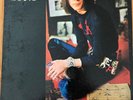 Todd Rundgren - Runt - Rare AMPEX LP - Original Pressing