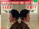 Keith Jarrett - Life Between the Exit Signs - Sealed New LP - c/o from 1968