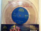 Flaming Lips The Story Of Yum Yum Dragon 7