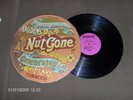 SMALL FACES ?Ogdens' Nut Gone Flake LP CIRCULAR SLEEVE