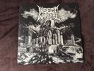 Insect warfare extermination lp