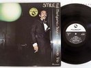 KOJI MORIYAMA SMILE THREE BLIND MICE TBM 5002 Japan VINYL LP