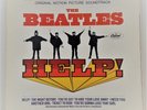 Beatles, 