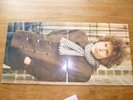 Bob Dylan Blonde On Blonde, Mono, US 