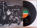 The Allman Brothers Band At Fillmore East - GERMANY 2xLP 1971 Atlantic ?– 60.011