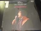 ELVIS PRESLEY -Elvis He Touched Me LP STILL SEALED RCA LSP-4890
