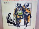GROUNDHOGS THANK CHRIST FOR THE BOMB UK STEREO LIBERTY RECORDS LP LBS83295 1/1