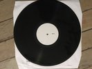 Choir Boy - Passive With Desire (Test Pressing)