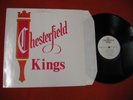 CHESTERFIELD KINGS 