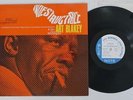 ART BLAKEY INDESTRUCTIBLE BLUE NOTE BNJ 71091 Japan VINYL LP