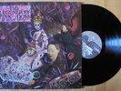 33t LP THE LEGENDARY PINK DOTS : Island of Jewels