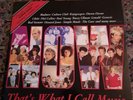 NOW That's What I Call Music 1 Double Vinyl LP