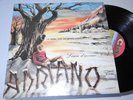 ADRIANO CELENTANO LP VG++ LE ROBE CHE HA DETTO ADRIANO |45