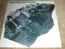 The Undertones - Undertones /S /T - Neu - LP Record