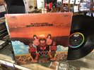 Golden Earrings* ?– Miracle Mirror 1969 ST-164 SHRINK NM
