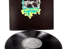 NUCLEUS 'We'll Talk About it Later' Vinyl LP Die-Cut Cover VERTIGO Swirl - W14