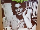 STATUS QUO MA KELLY'S GREASY SPOON OG UK STEREO PYE RECORDS LP NSPL18344 POSTER