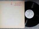 BOB DYLAN - Great White Wonder, Stealin', The Band, 2 LPs, Plays Excellent.