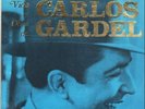 Carlos Gardel Vida y Obra vol. 2 TANGO FROM ARGENTINA NEAR MINT Vinyl LP-Box