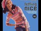 V.A.* Feeling Nice Vol. 3 2-LP + 7