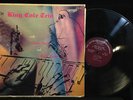 Nat King Cole Trio-With Lester Young and Red Callender-Score 4019-MONO