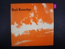 Vintage 1981 Dead Kennedys Fresh Fruit For Rotting Vegetables LP Record (PS11