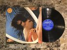 CAETANO VELOSO ARACA AZUL OS MUTANTES BRAZIL PSYCH TROPICALIA VINYL LP