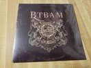Between The Buried And Me Bohemian Rhapsody 7
