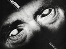 The Cure ?– Killing An Arab (Vinyl)