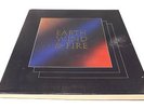 EARTH WIND & FIRE 3 X Vinyl LP Box Set (Spirit / That's The Way / EWF) - R24