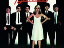 BLONDIE Parallel Lines VINYL LP NEW & SEALED