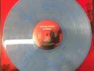 My Bloody Valentine - Loveless 180g Marble Baby Blue Color Vinyl LP - New