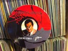 Duran Duran A view to a Kill Rare 12