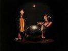 COBRA MAN - Toxic Planet - Vinyl (LP)