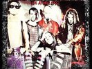 MARILYN MANSON & THE SPOOKY...-LIVE AS HELL 1992 (180G BLO (UK IMPORT) VINYL NEW