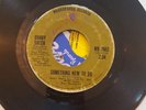 BOBBY SHEEN - Something New To Do Warner Bros. 70s